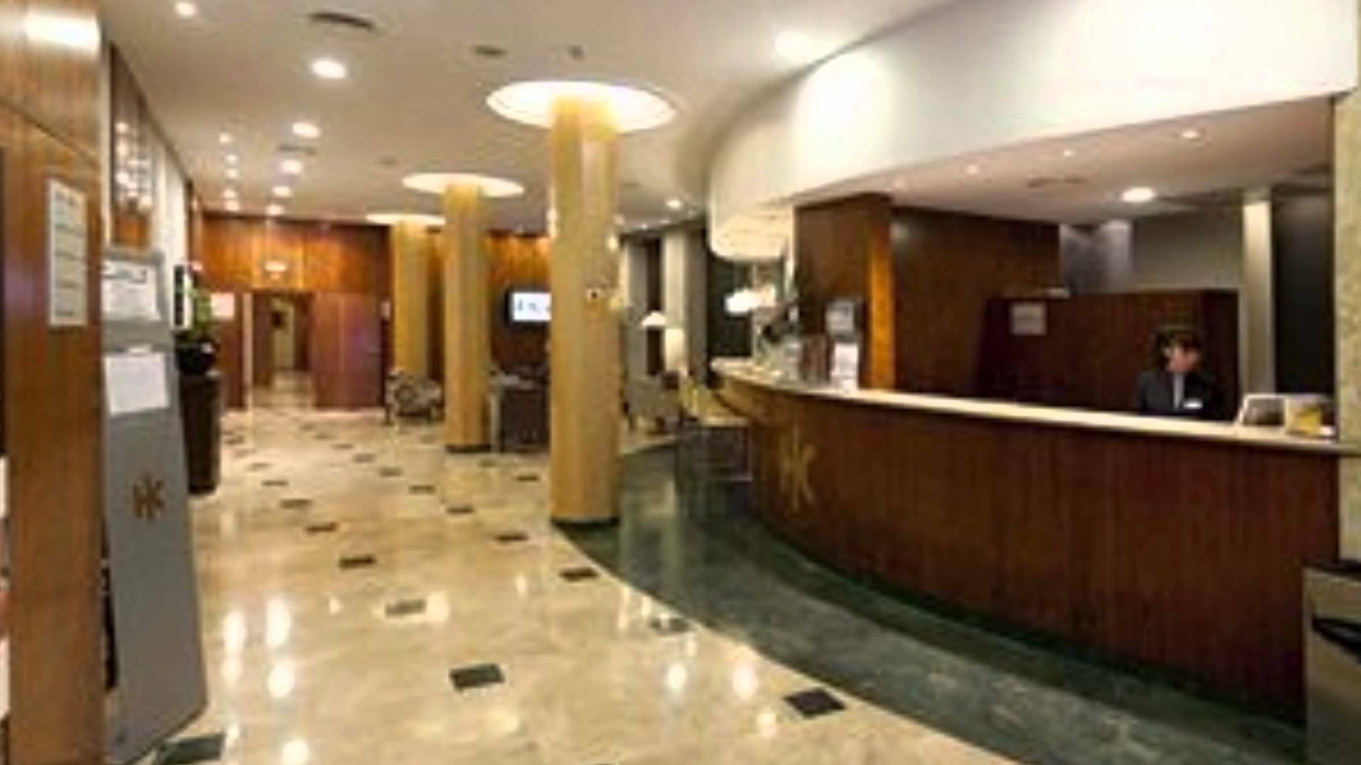 Catalonia Plaza Mayor Salamanca Hotel Ngoại thất bức ảnh